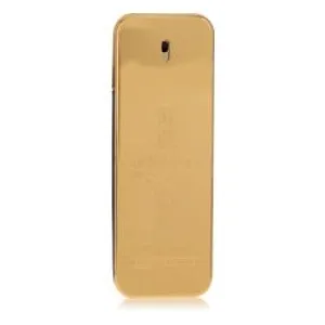 1 Million Eau De Toilette Spray (Tester) By Paco Rabanne