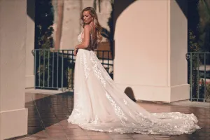 1137 Essense Martina Liana