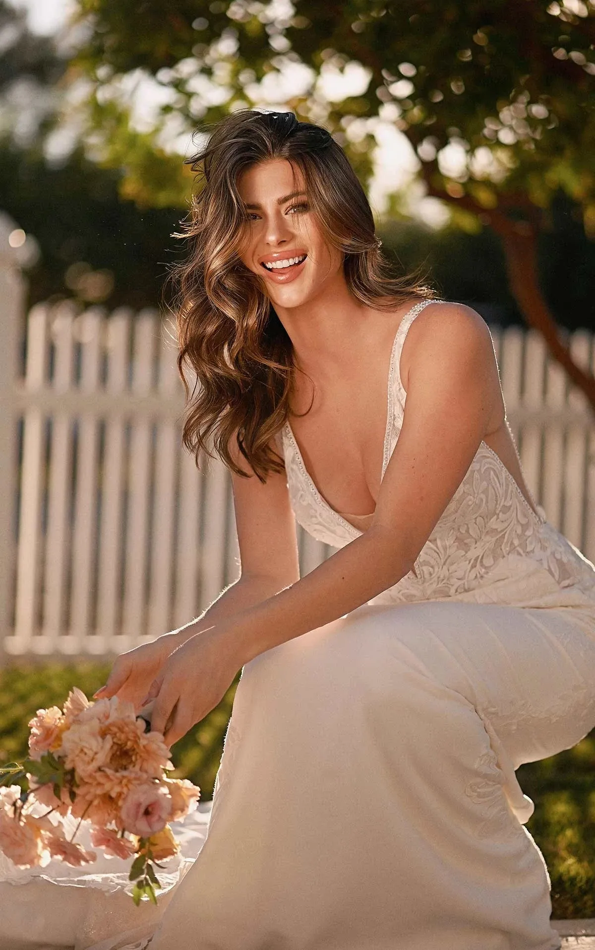 1381 Essense Martina Liana