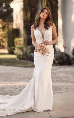 1381 Essense Martina Liana