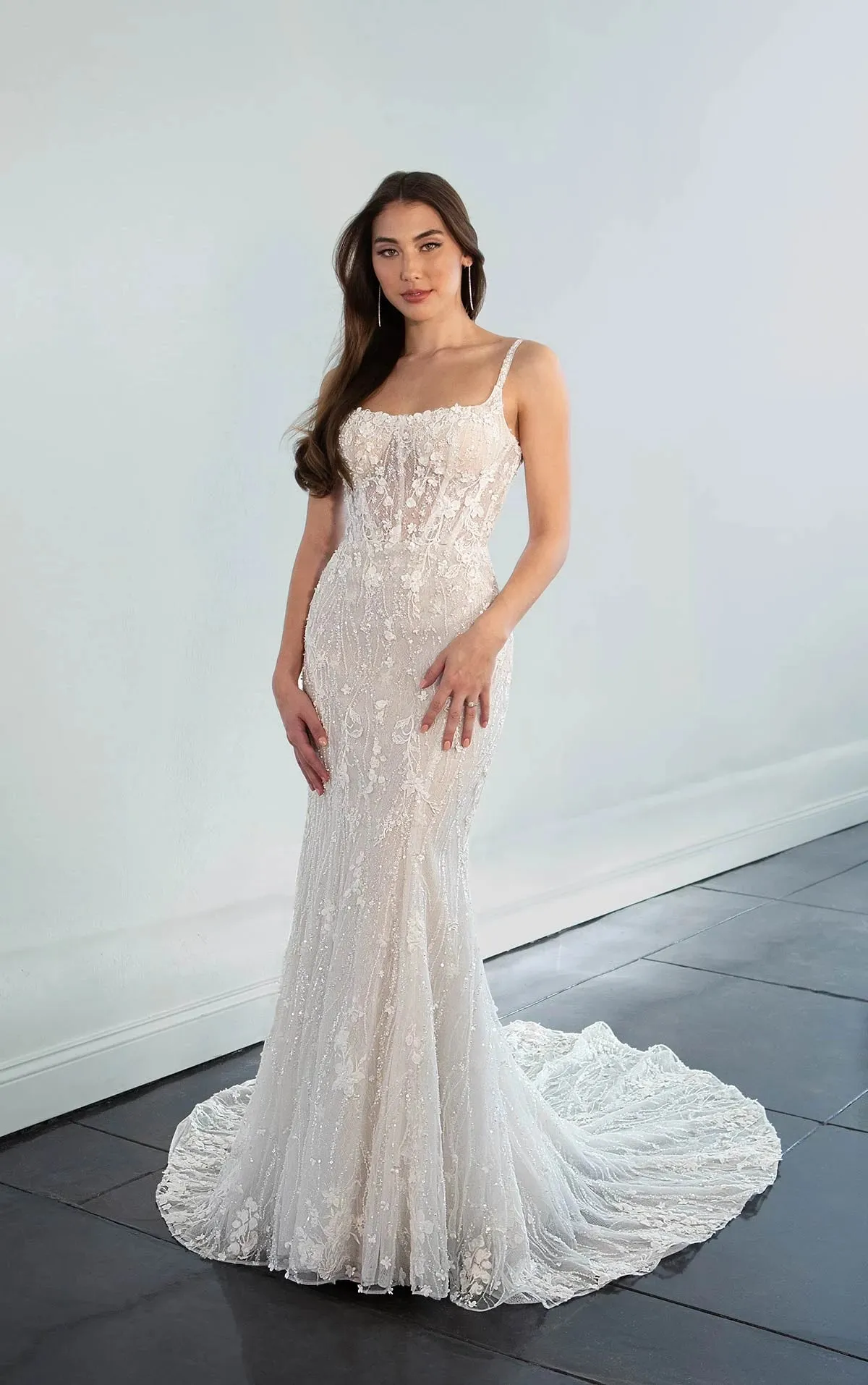 1510 Essense Martina Liana