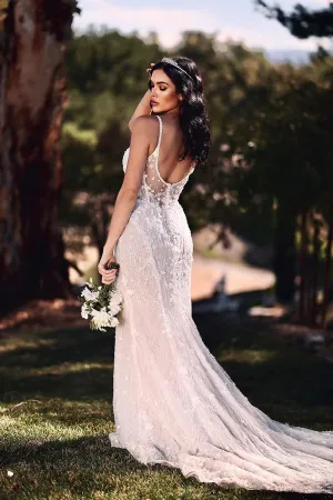 1510 Essense Martina Liana