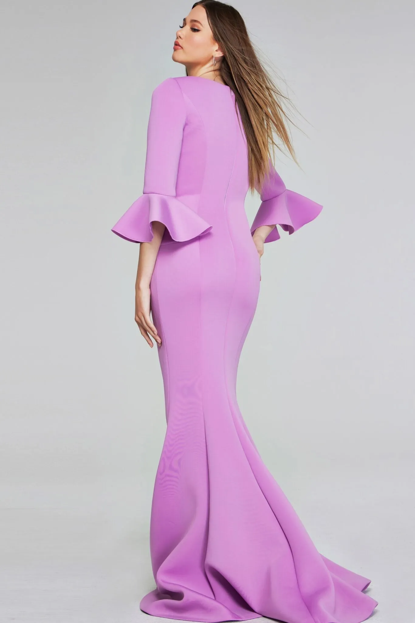 42579 JOVANI