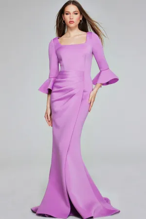 42579 JOVANI