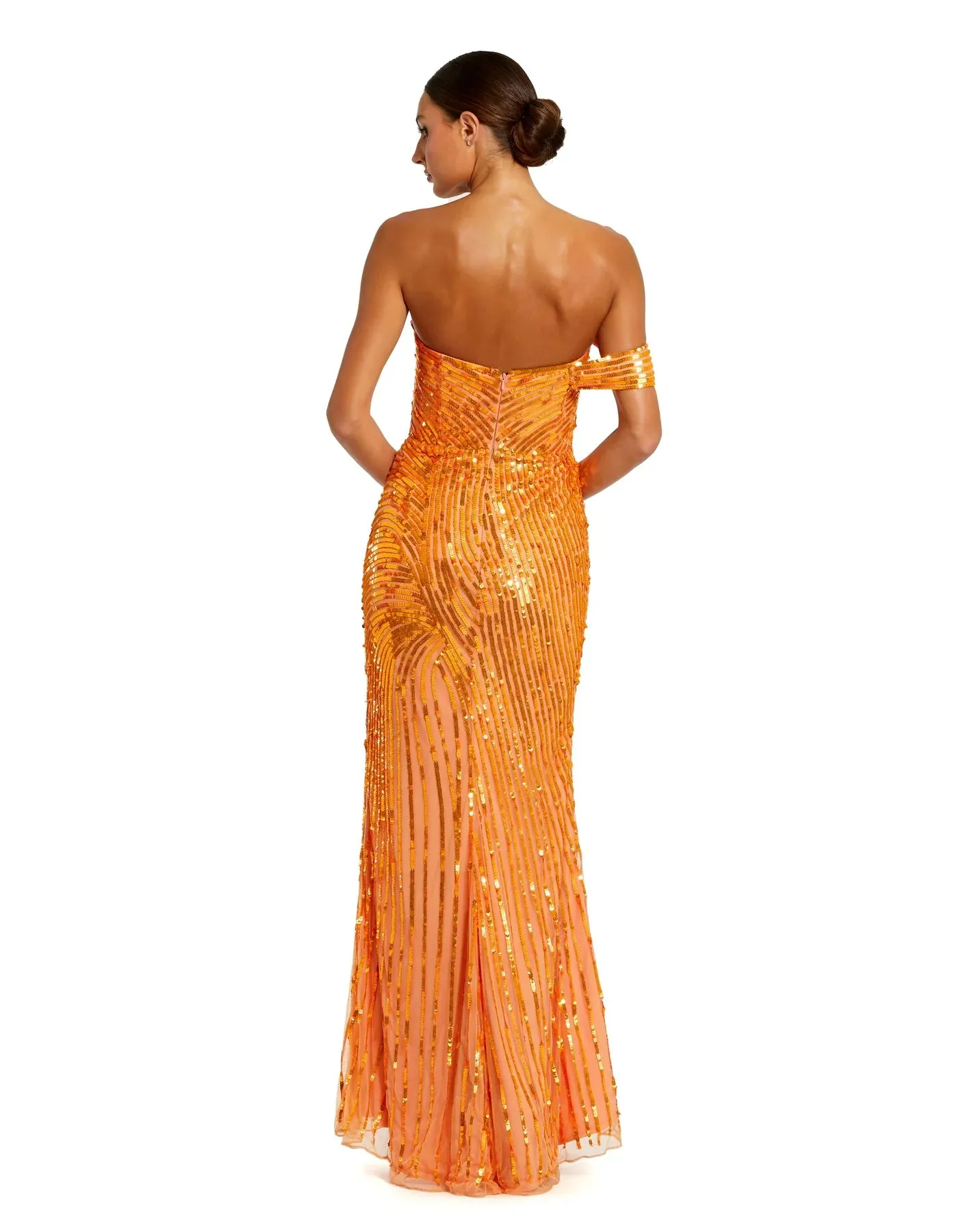6072 MAC DUGGAL