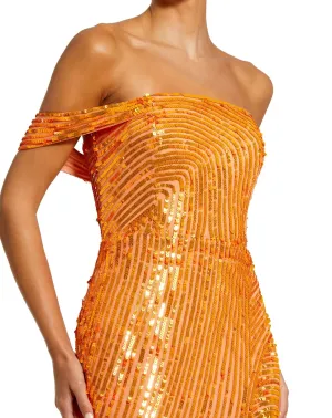 6072 MAC DUGGAL
