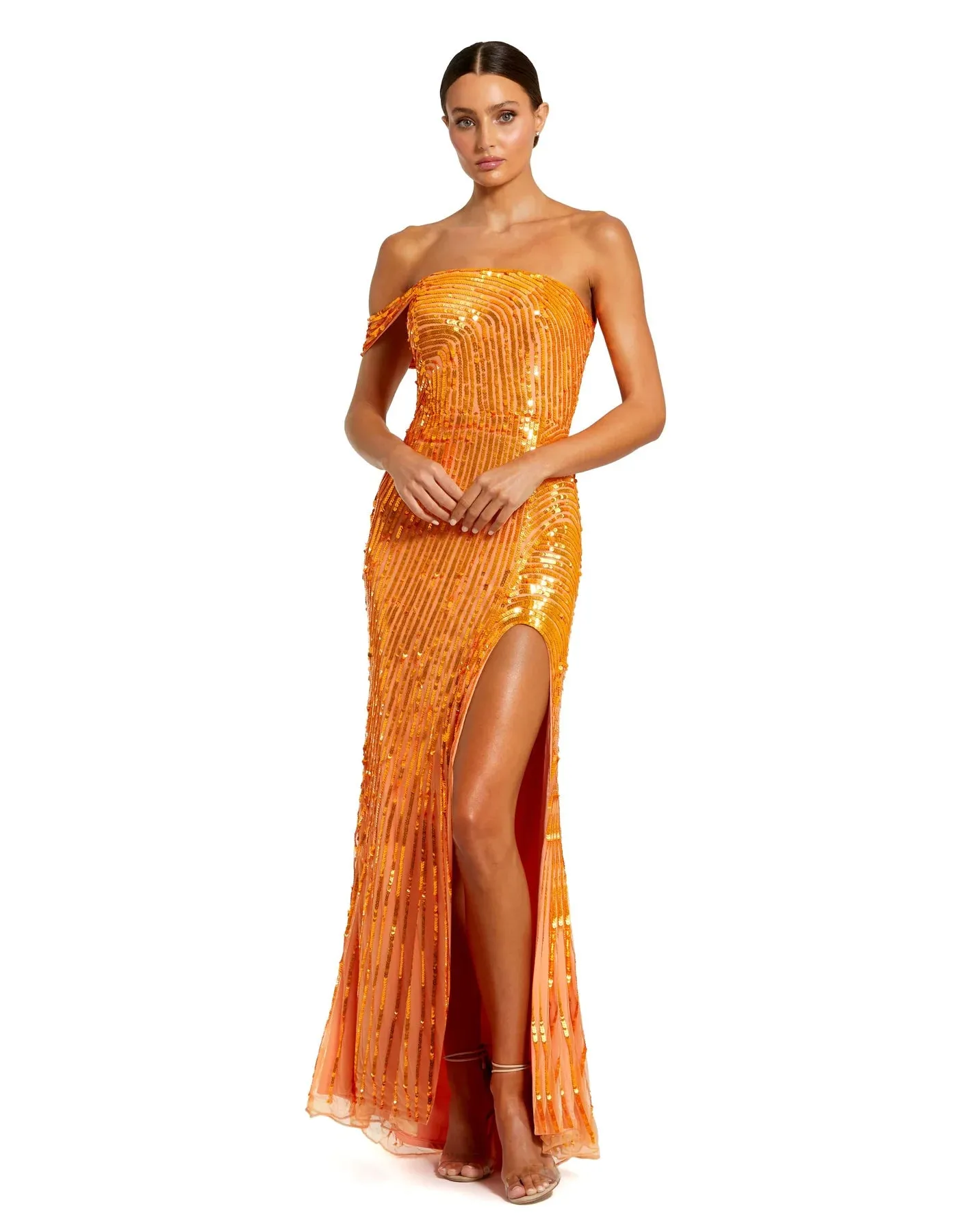 6072 MAC DUGGAL