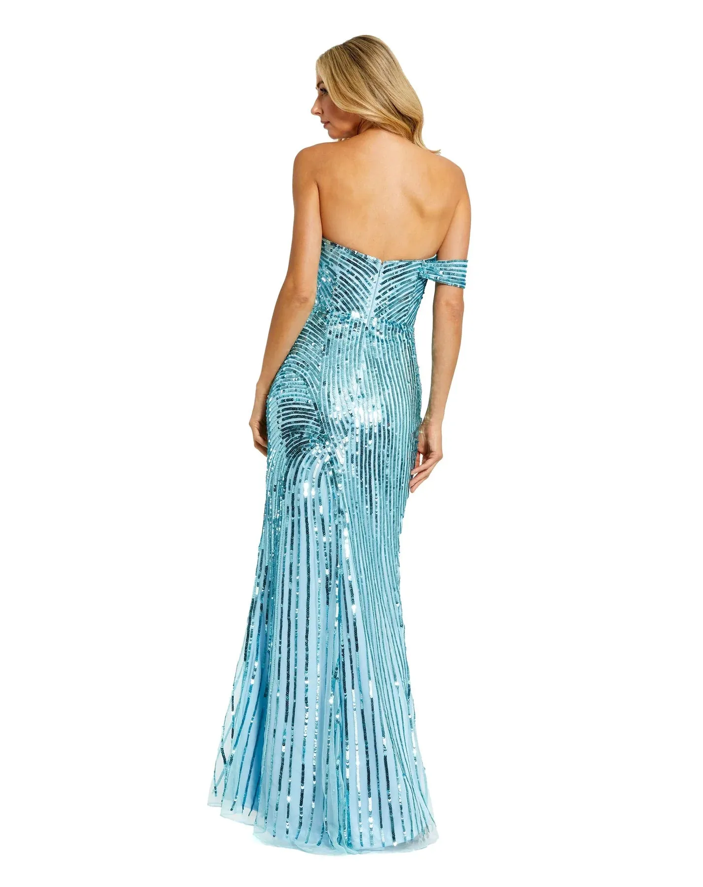 6072 MAC DUGGAL