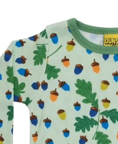 Acorns Long Sleeve Shirt [only 9-10 Years left]