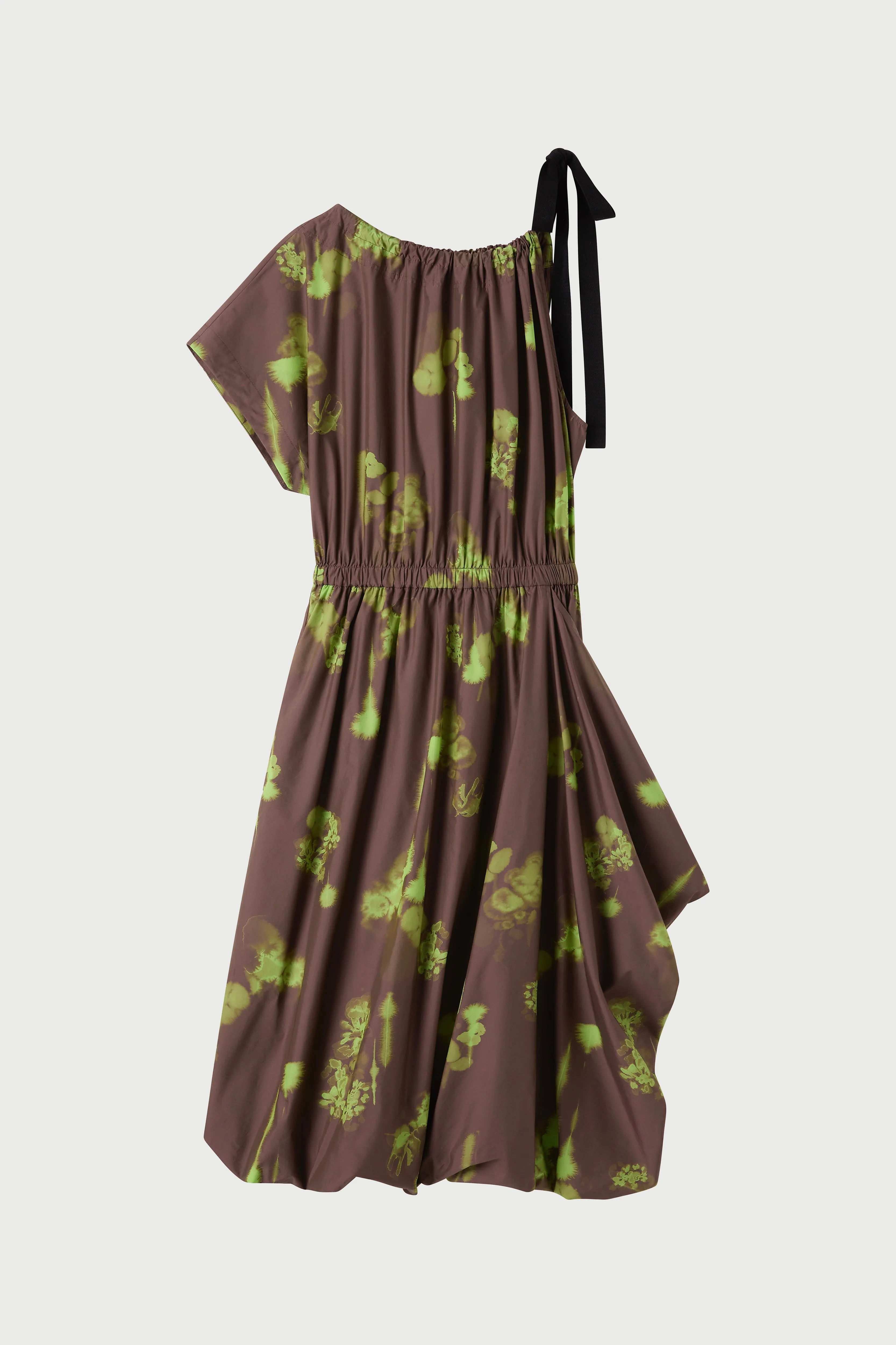 Adeline Dress