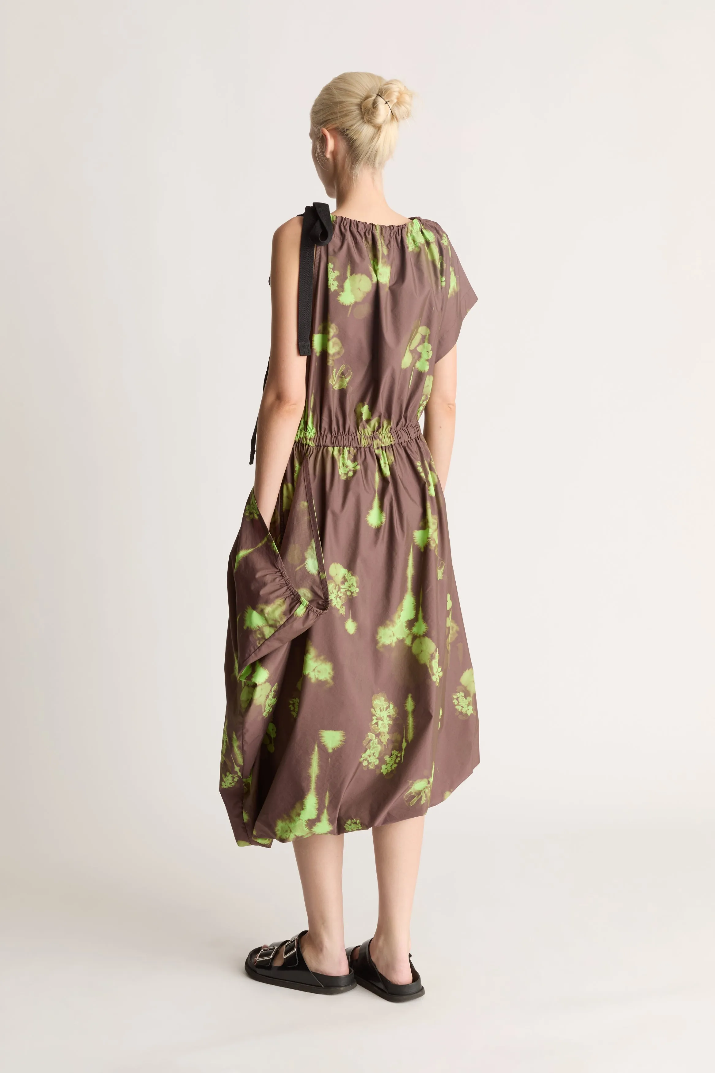 Adeline Dress
