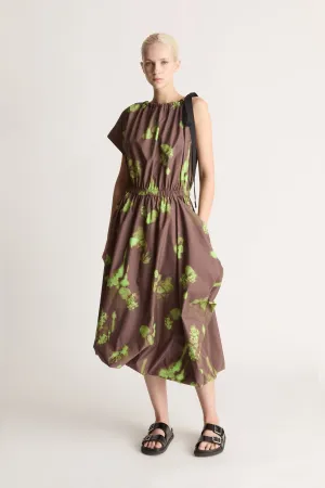 Adeline Dress