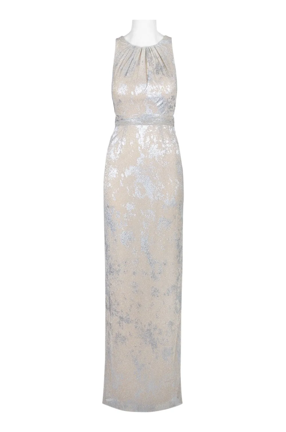 ADRIANNA PAPELL AP1E203063