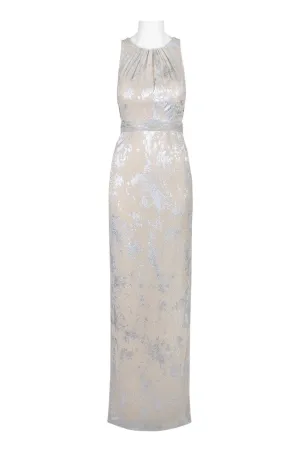 ADRIANNA PAPELL AP1E203063