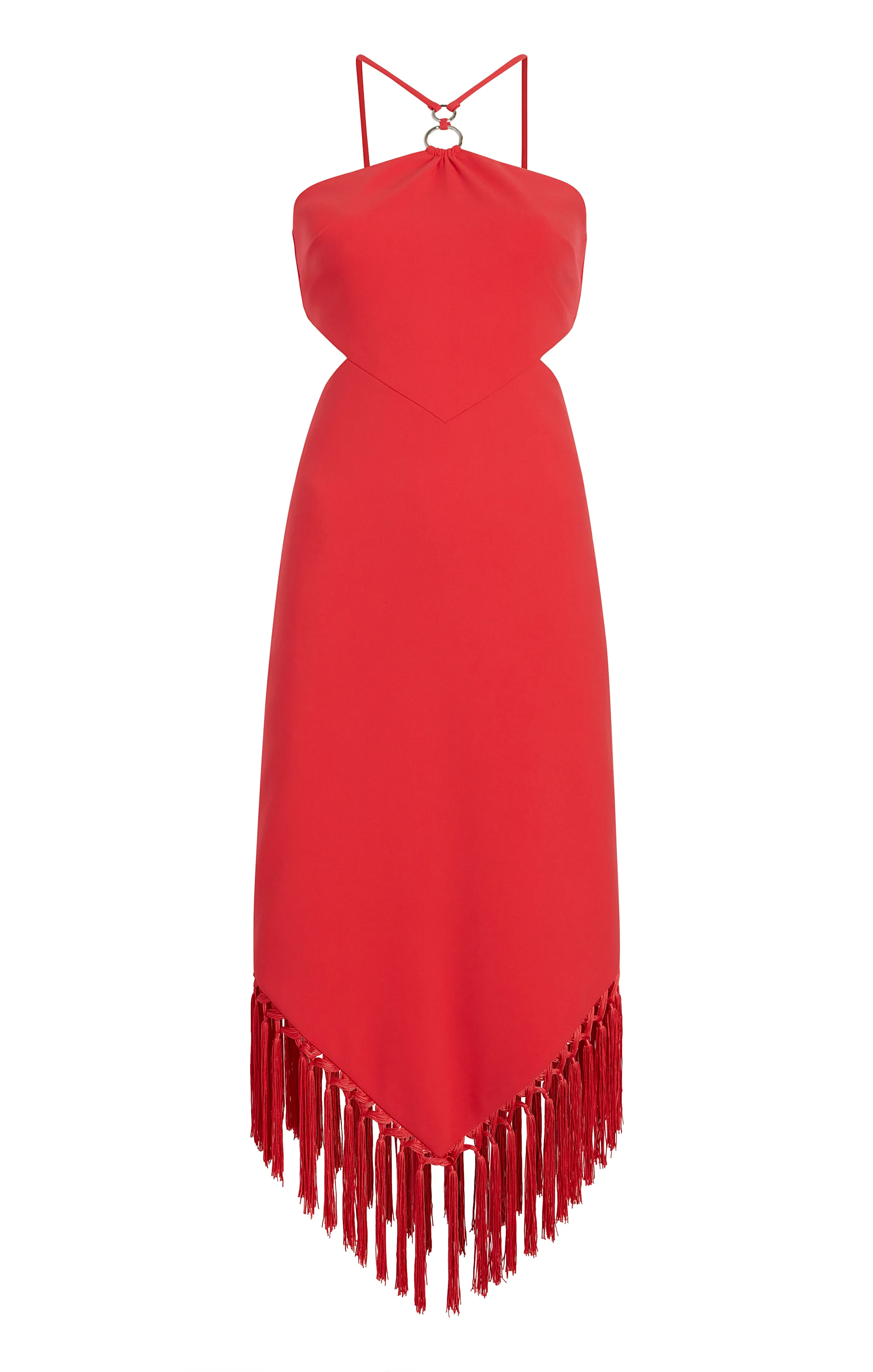 Aldina Dress