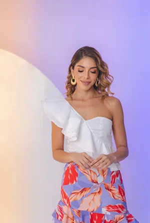 Alegra Top