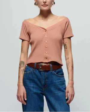 ALESSIA TOP