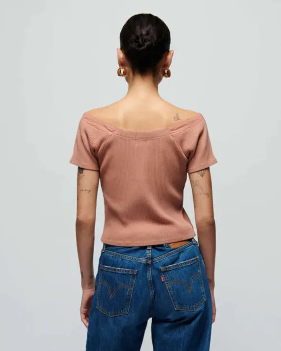 ALESSIA TOP