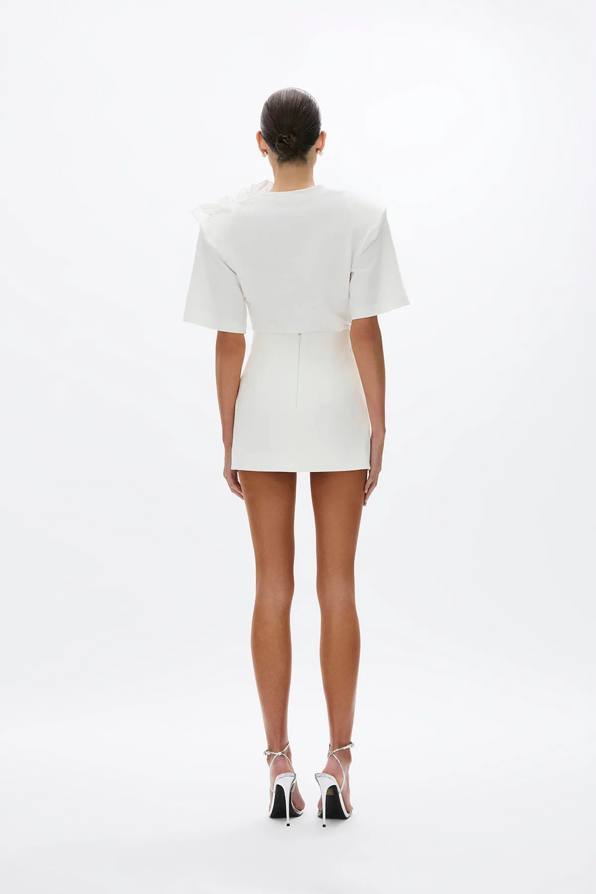 ALLORA SKIRT