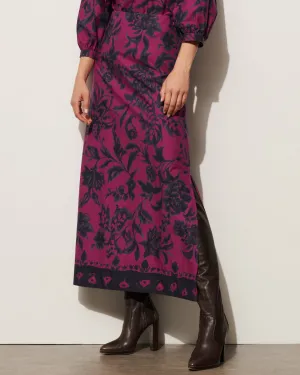 Ambre Skirt