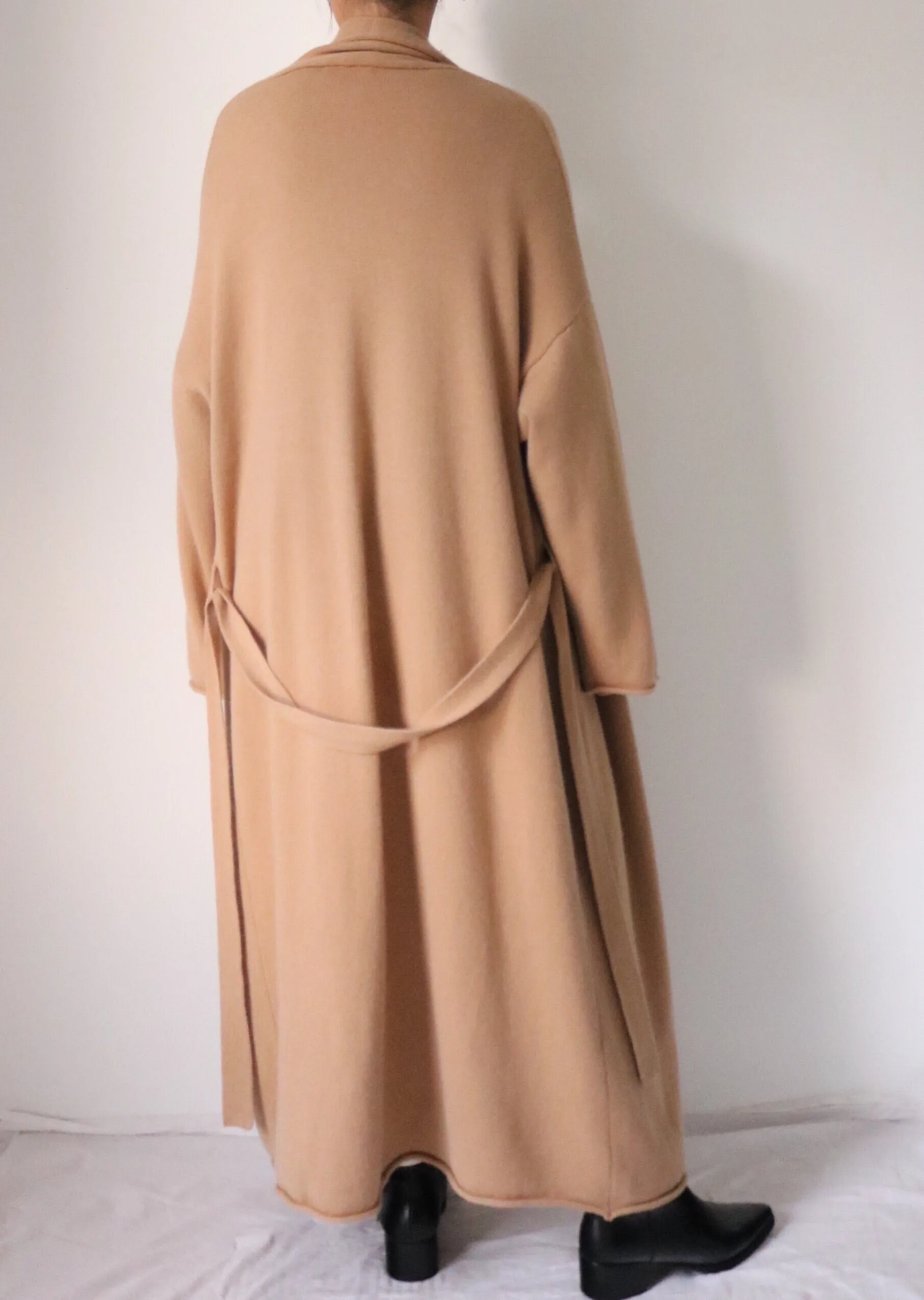 Anahide Cardigan {more colours available}