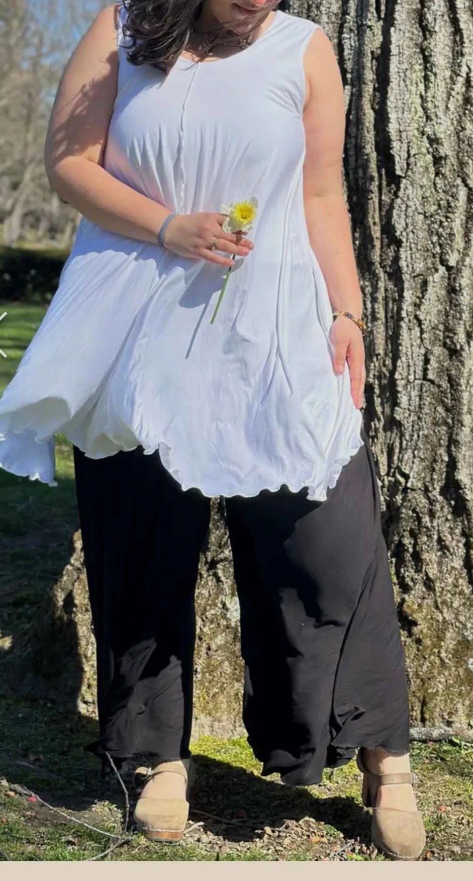 Angelrox Dixie Dress - Multiple Colors Available