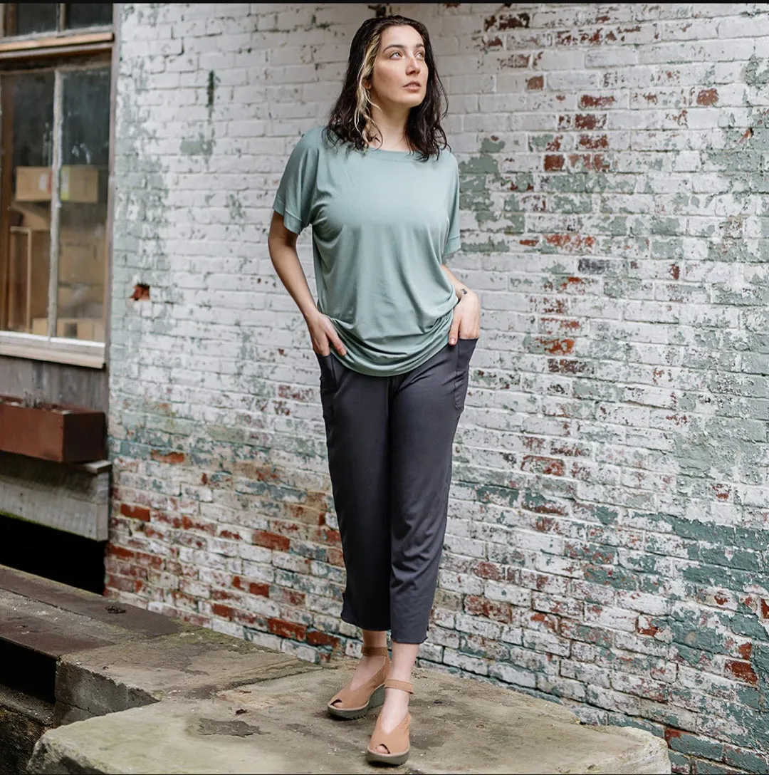 Angelrox Flash Off Shoulder Top