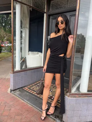 ANIKA TOP