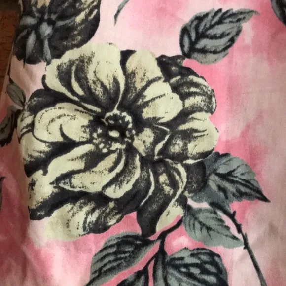 🌸ANTHROPOLOGIE🌸SPLENDID CELEBRATION SKIRT🌸