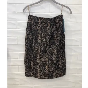 ANTONIO Melani Bertie skirt