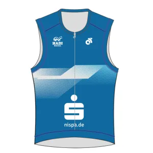 APEX Blade Tri Top