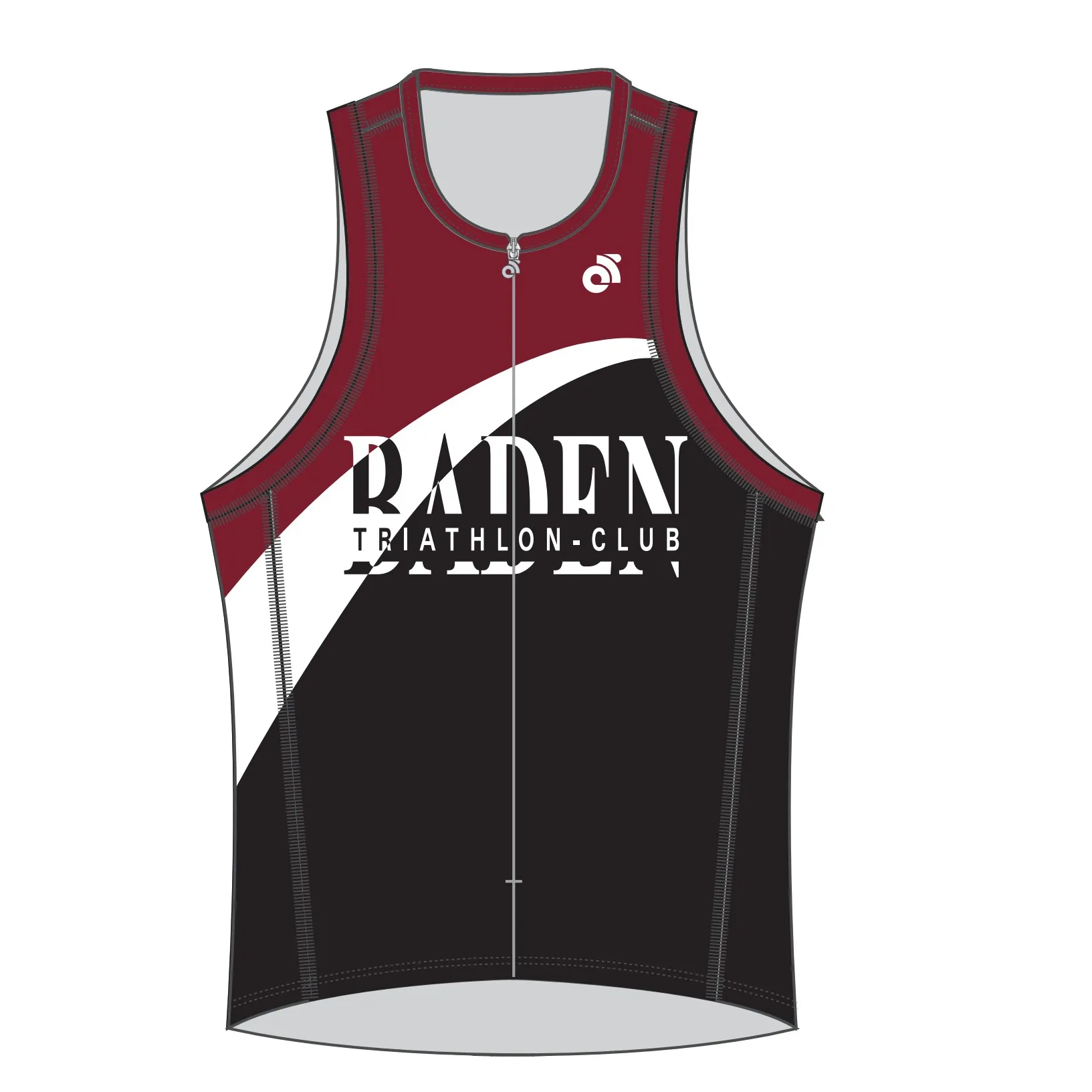 APEX Link Tri Top