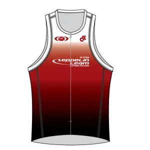 APEX Link Tri Top