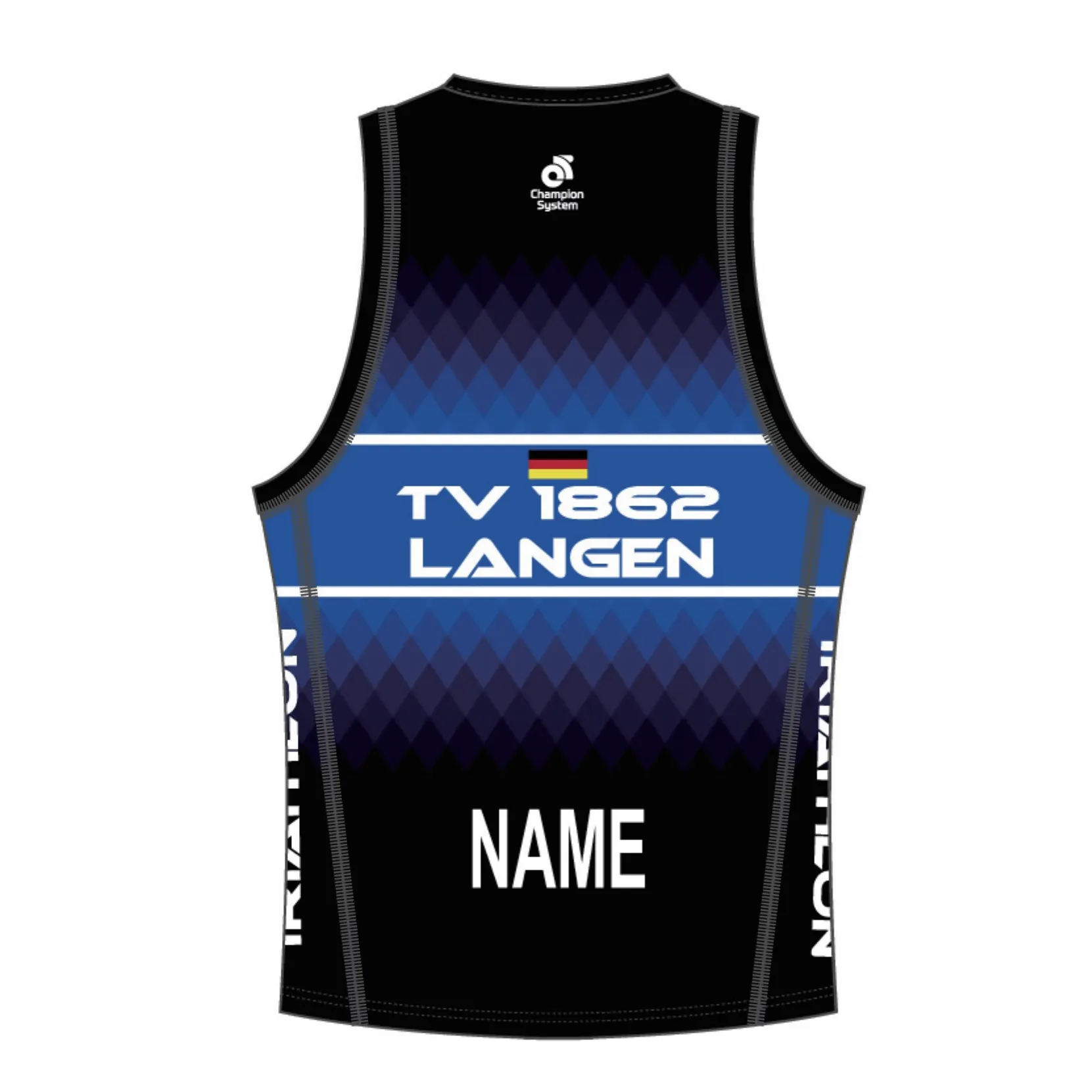 APEX Link Tri Top