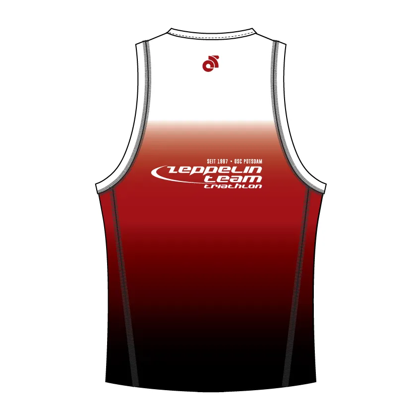 APEX Link Tri Top