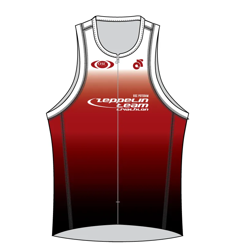 APEX Link Tri Top