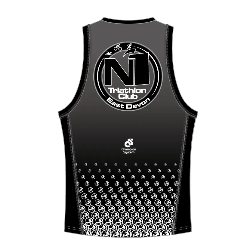APEX Link Tri Top
