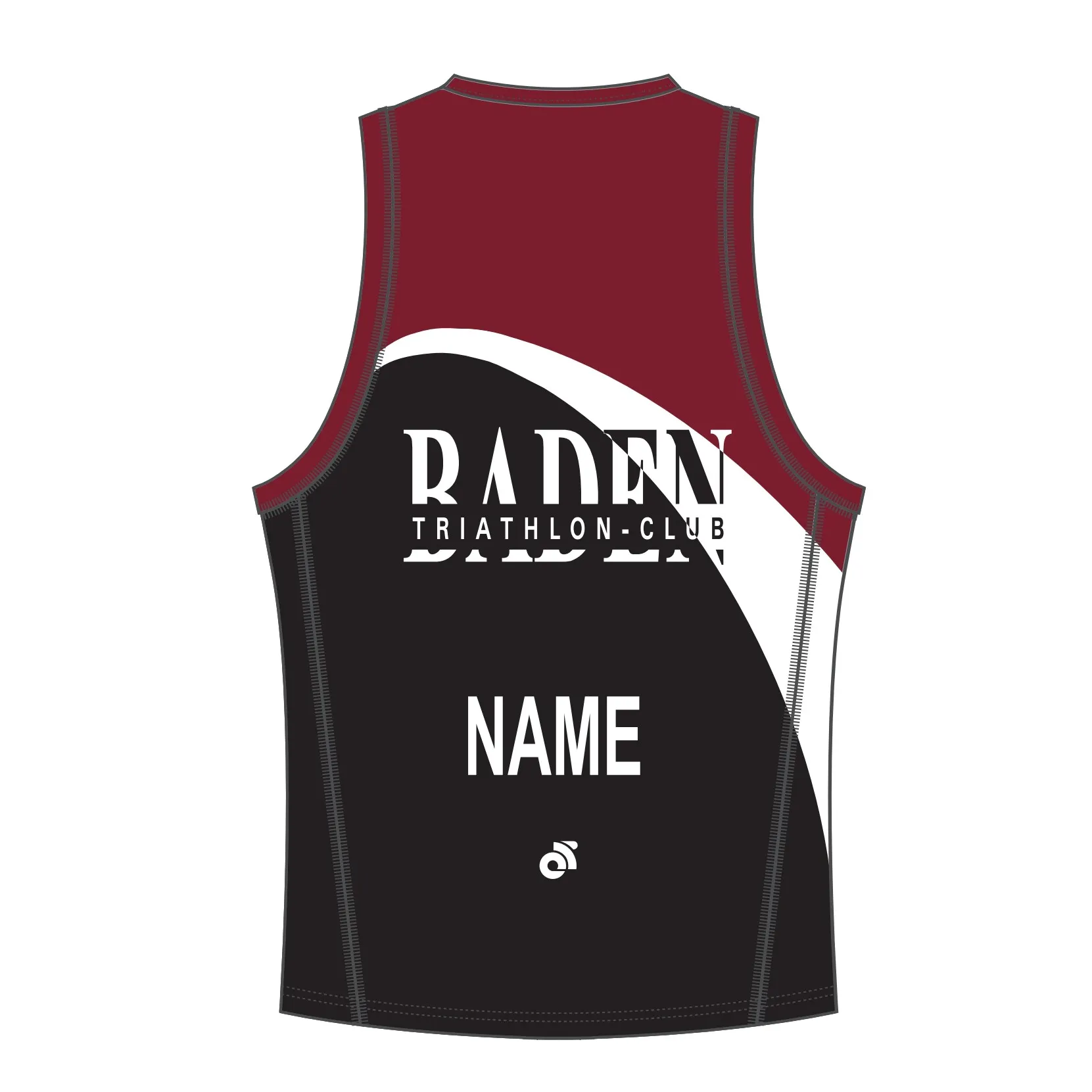APEX Link Tri Top