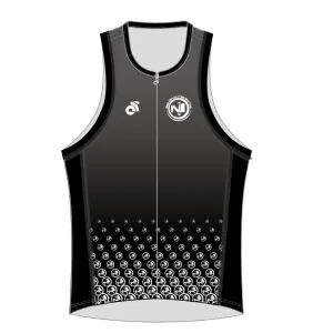 APEX Link Tri Top