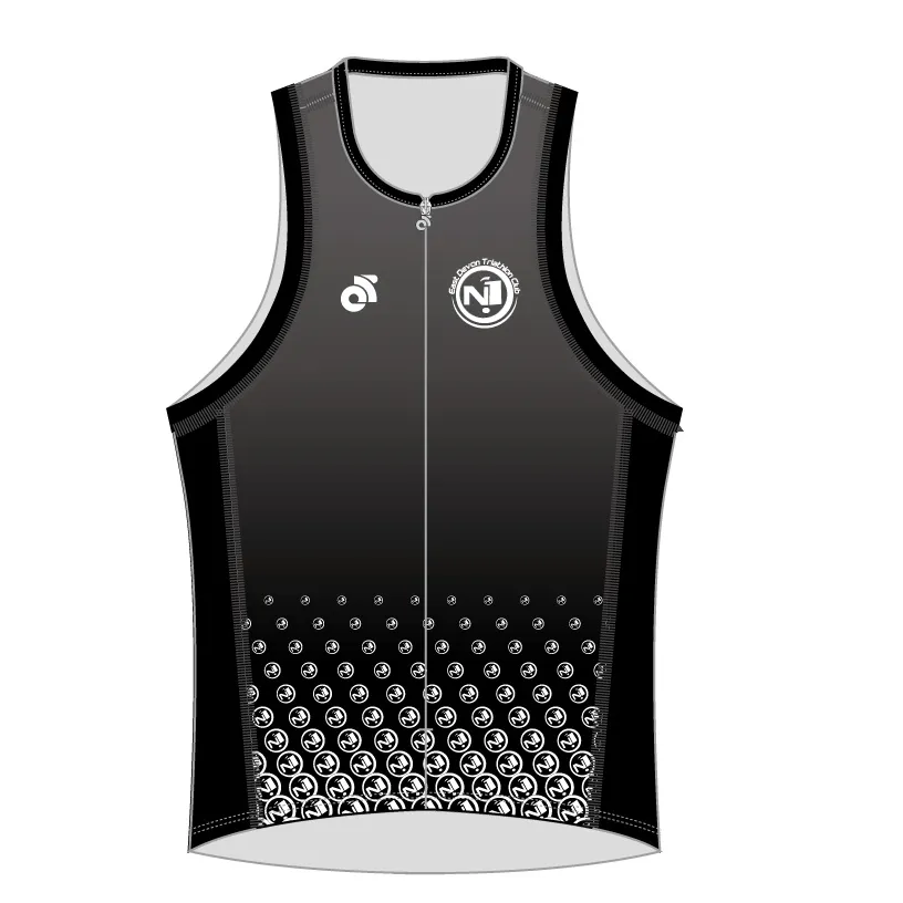 APEX Link Tri Top