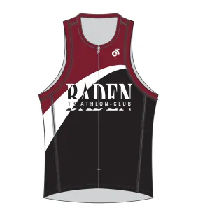 APEX Link Tri Top