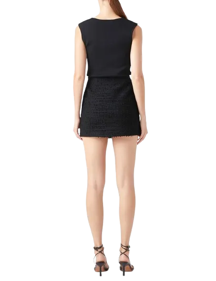 Arie Skirt