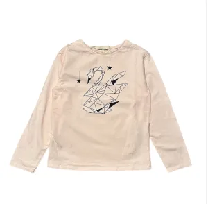 Arsene Et Les Pipelettes Long Sleeve Shirt