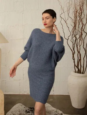 ARTESAN DRESS