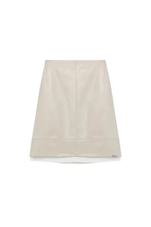 Aubria Skirt
