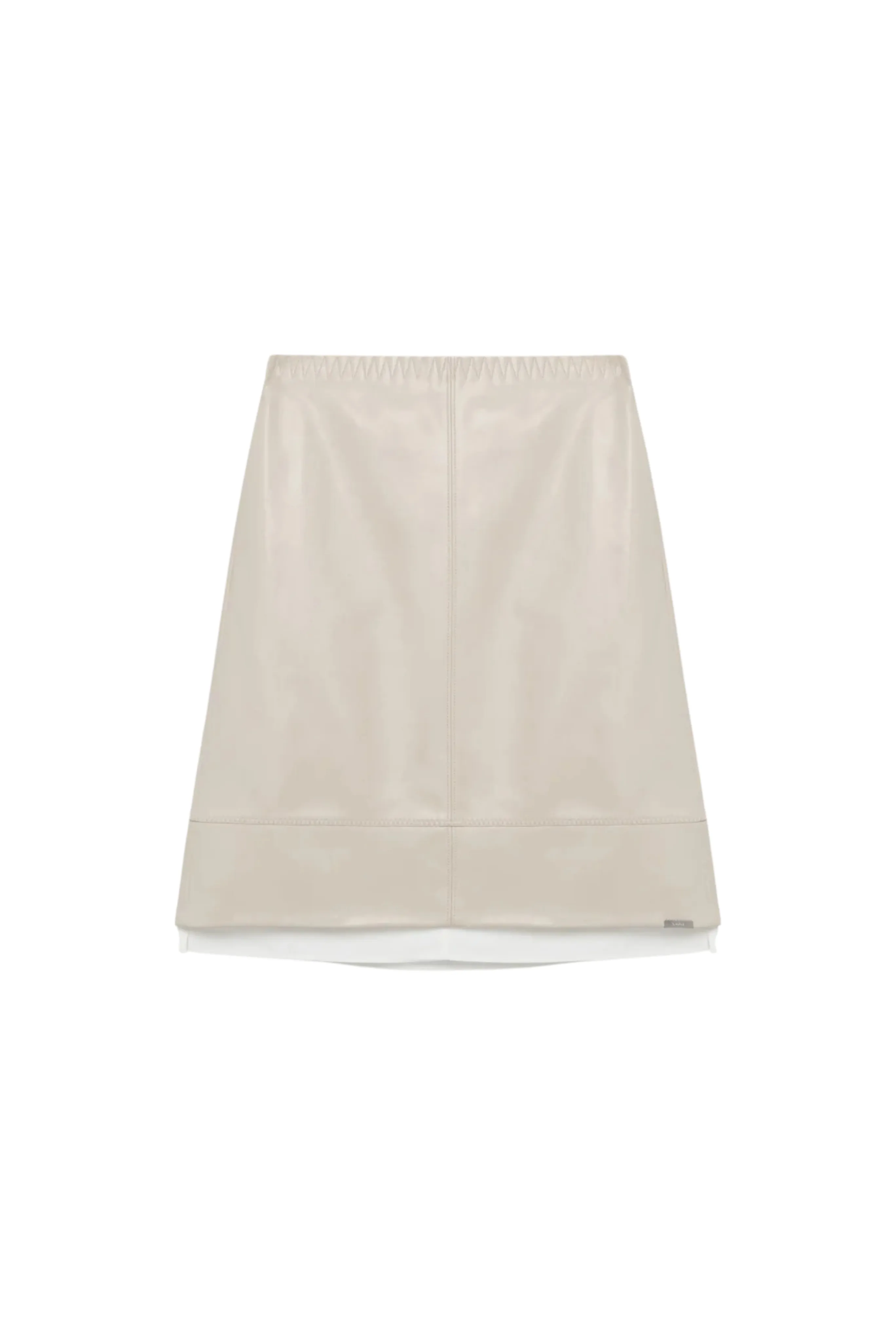 Aubria Skirt