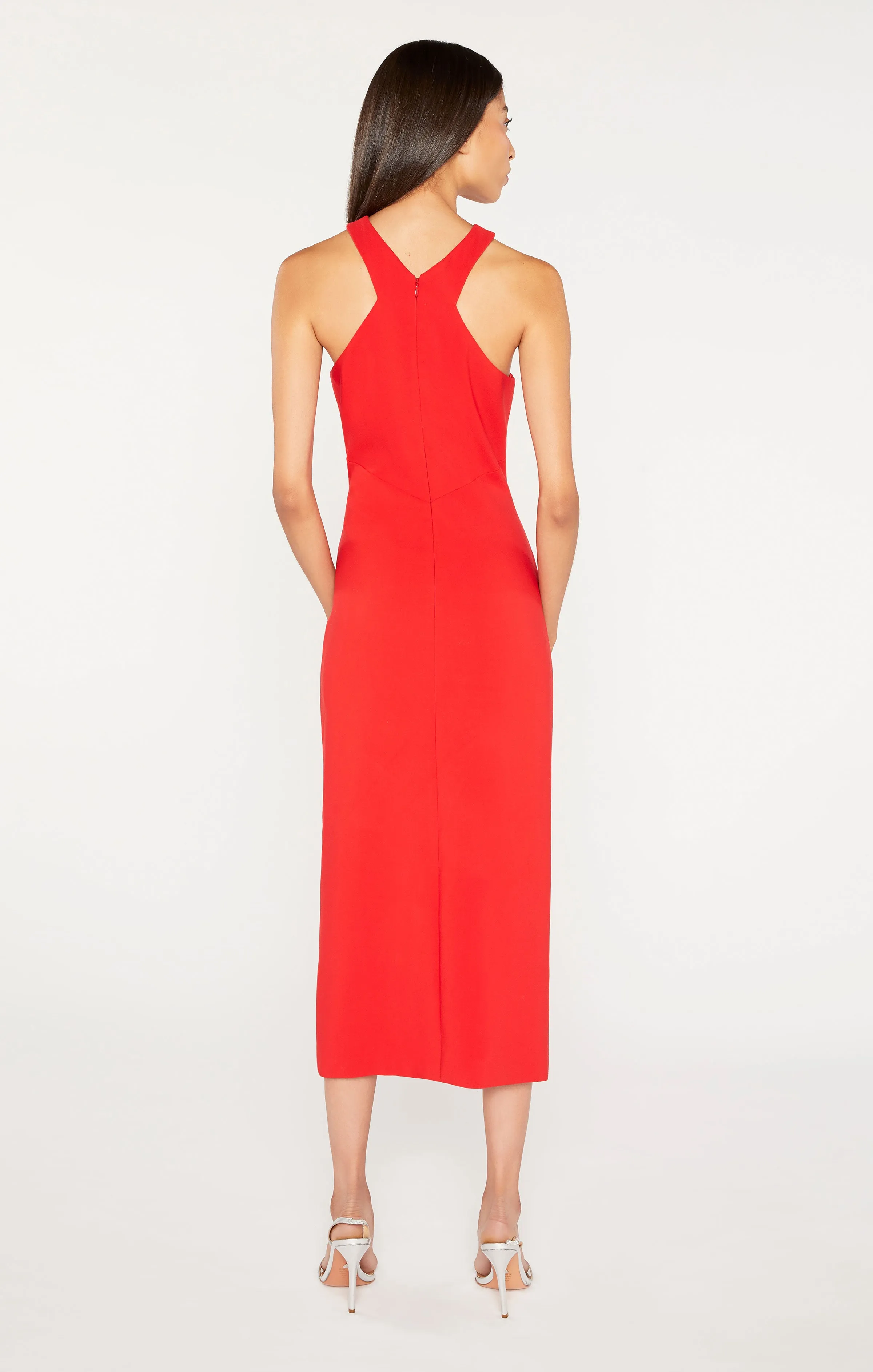 Avie Dress