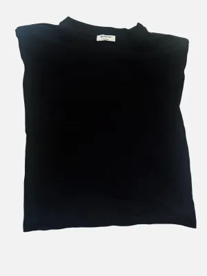 Babaton top size small