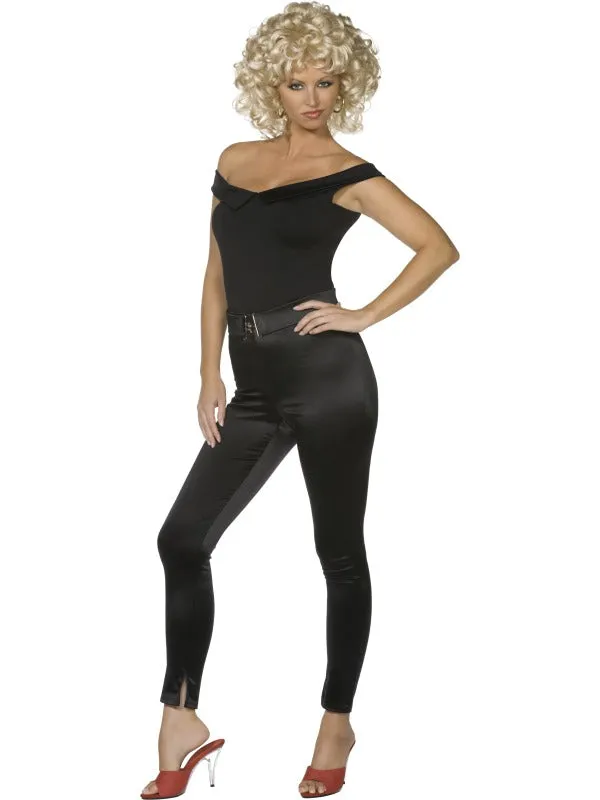 Bad Sandy (Grease)