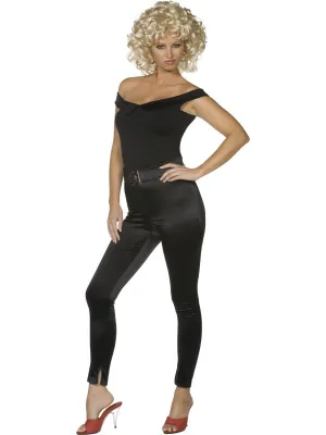 Bad Sandy (Grease)